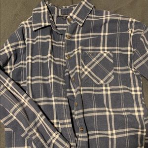 Flannel